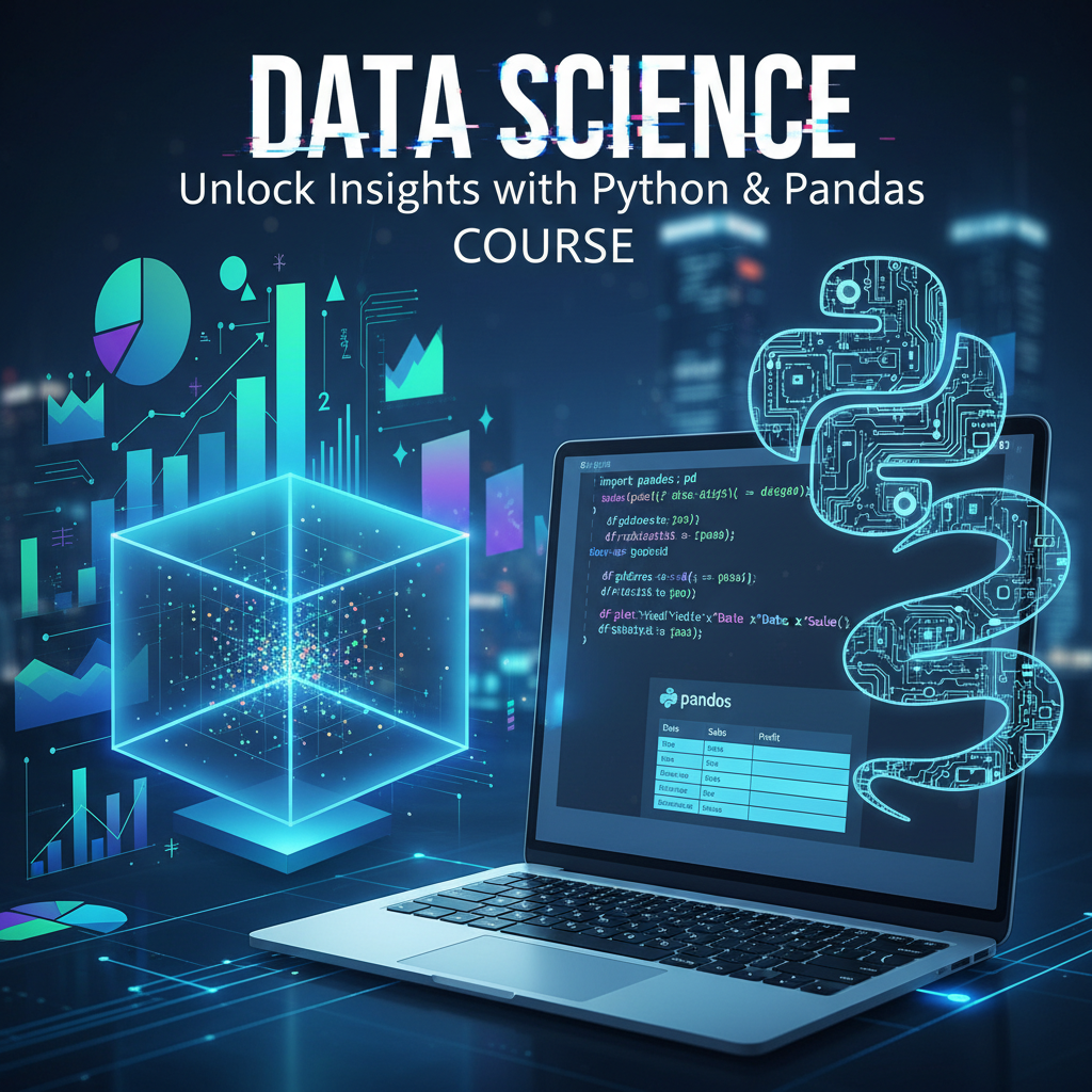 Data Science
